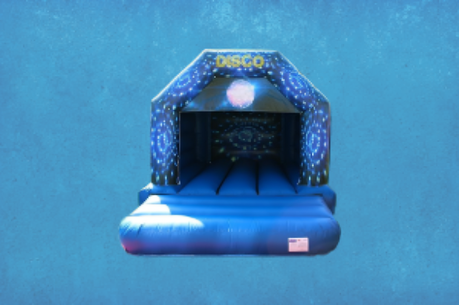 DiscoBouncyCastle.img