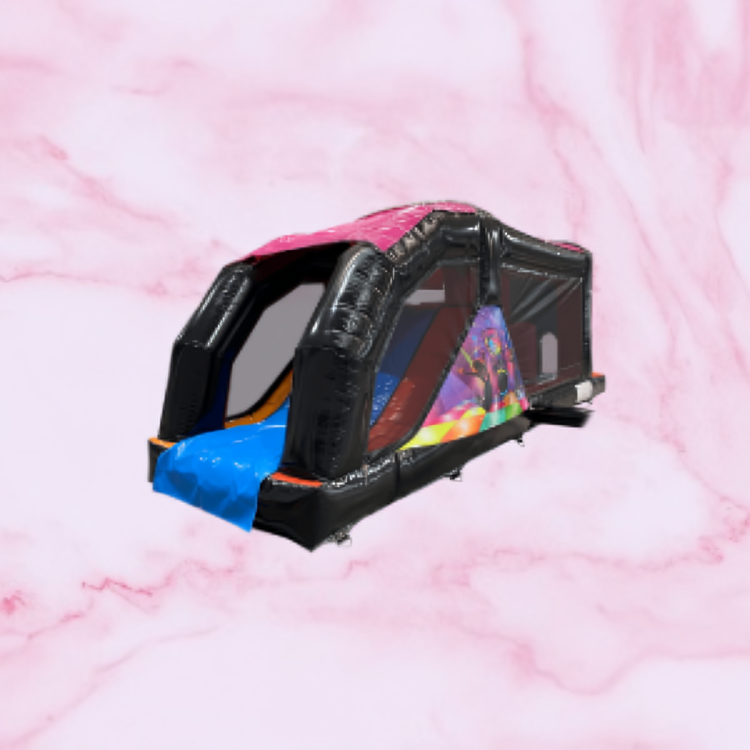 FunRun