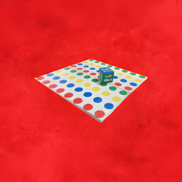 SoftPlay