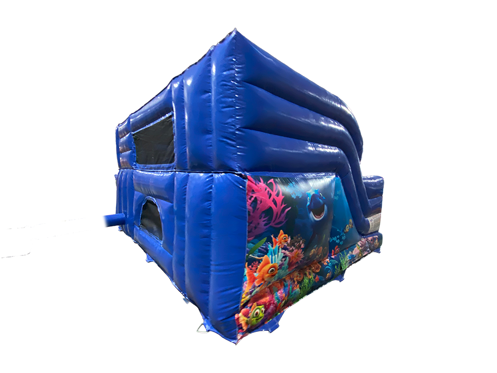 Ocean 2