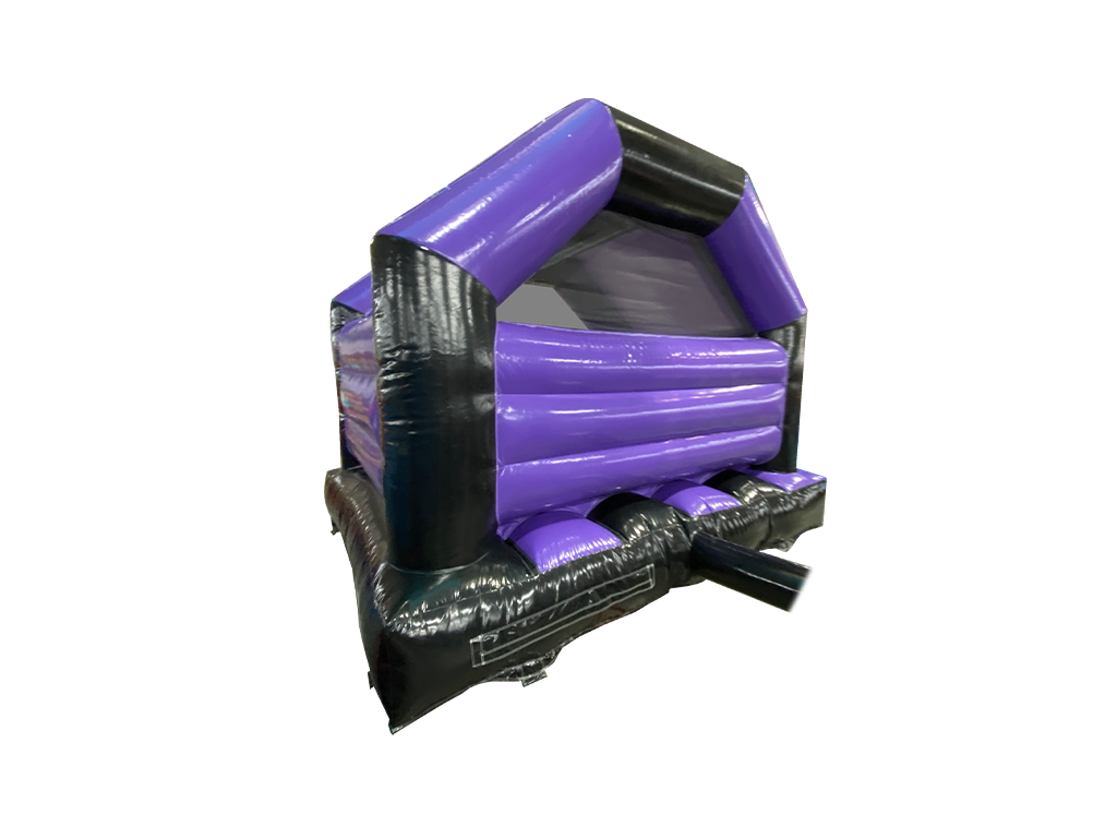 PBCastle3