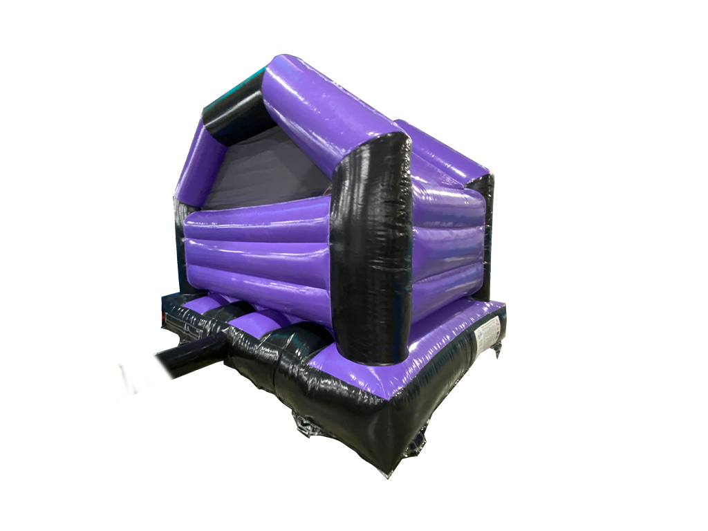 PBCastle5