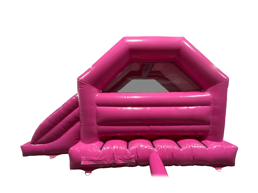 Princess 4